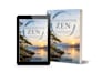 edit, format, proofread, copy edit and publish your book on amazon KDP